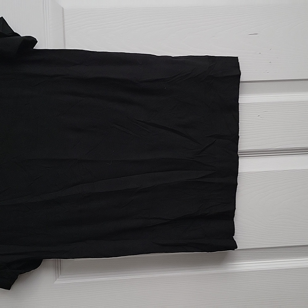 Rachel Zoe Women’s Top - Picture 7 of 11